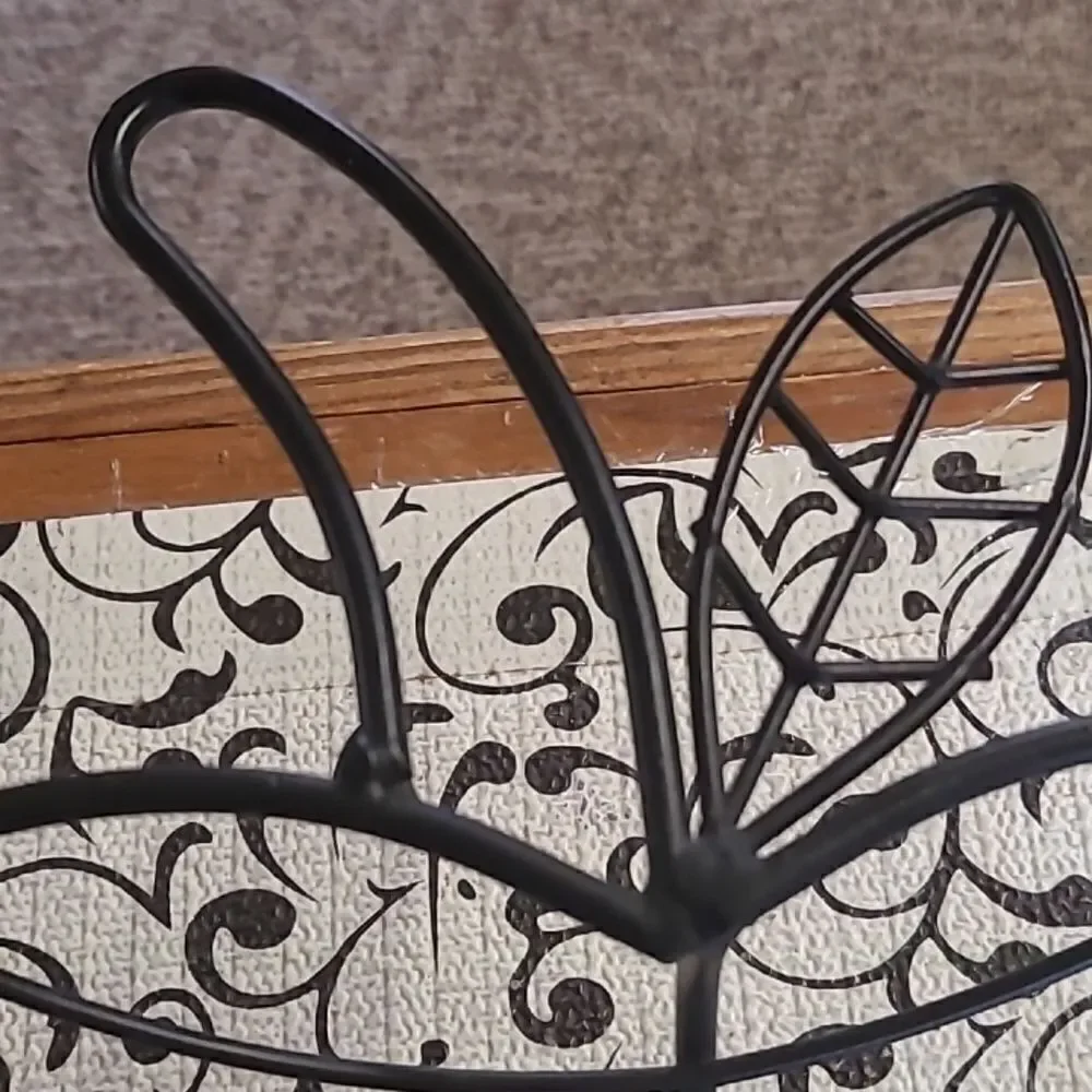 Apple Basket